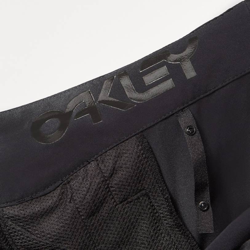 Oakley w piloto de fábrica lite corto XT4H2776 ropa apagón
