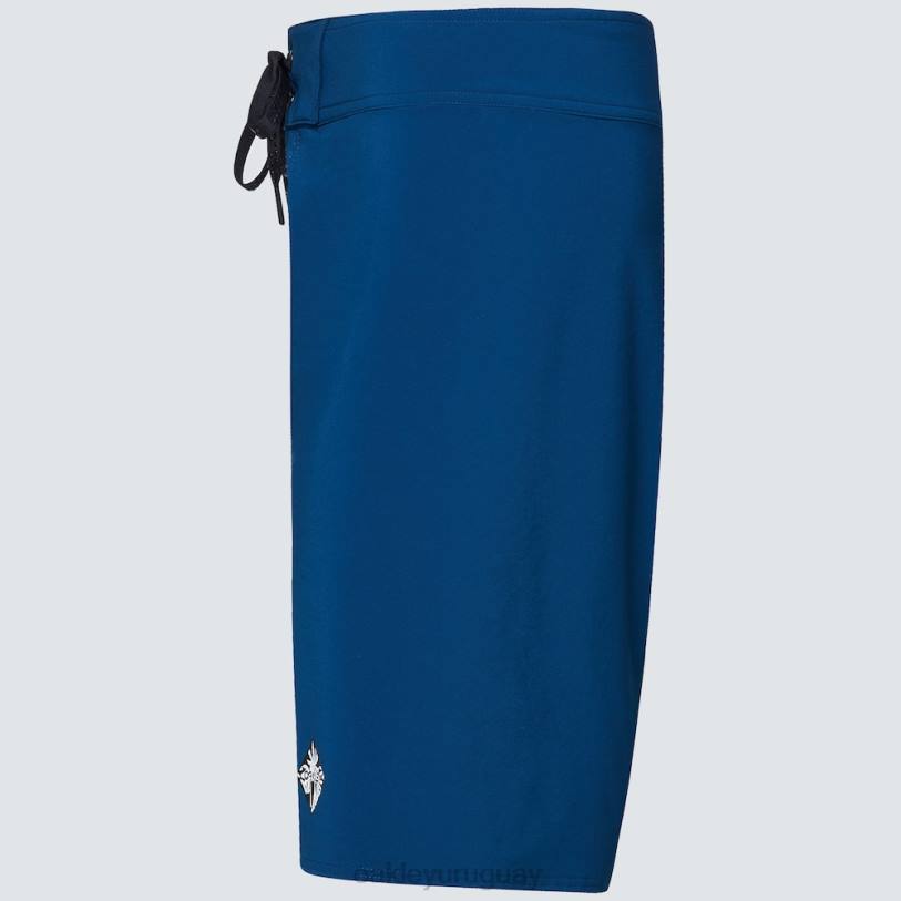 Oakley bañador palms b1b de 20\" XT4H2778 ropa Poseidón