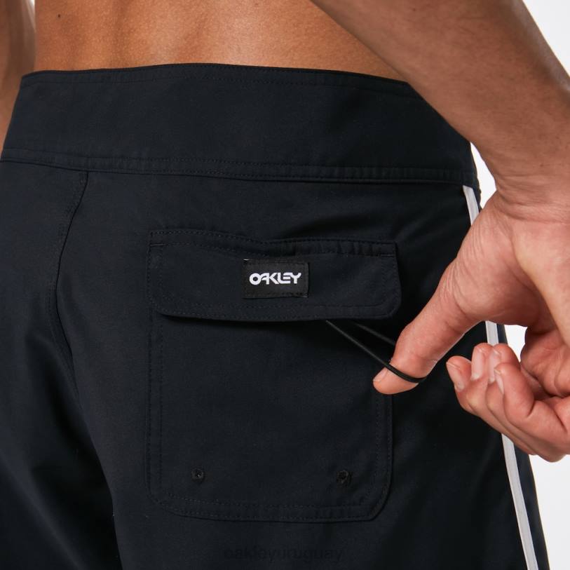 Oakley bañador solid crest 19 XT4H2785 ropa apagón