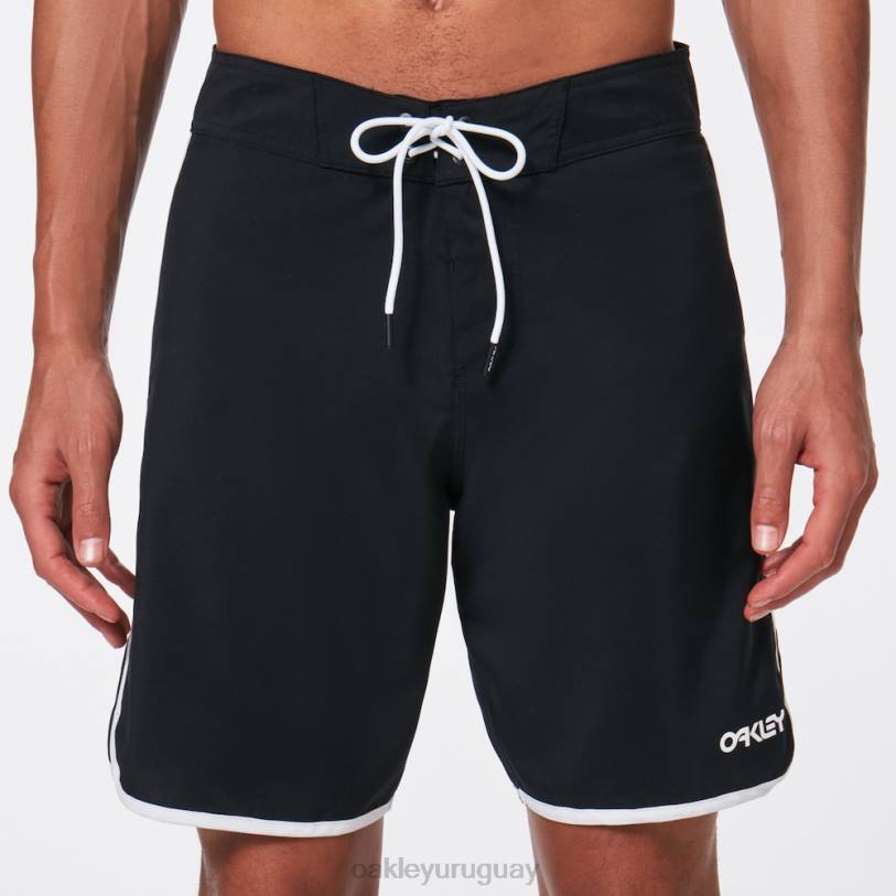 Oakley bañador solid crest 19 XT4H2785 ropa apagón