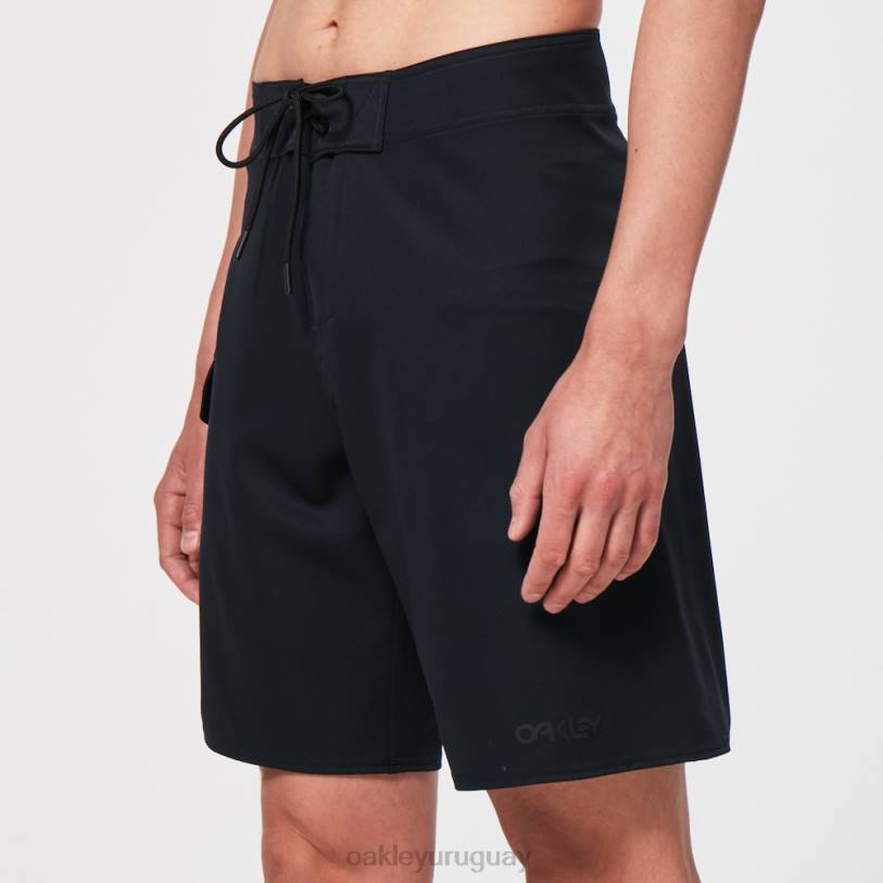 Oakley cana 21 2.0 XT4H2718 ropa apagón