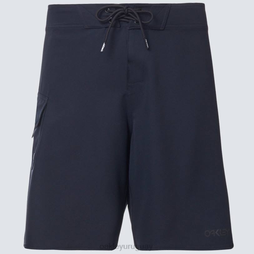 Oakley cana 21 2.0 XT4H2718 ropa apagón