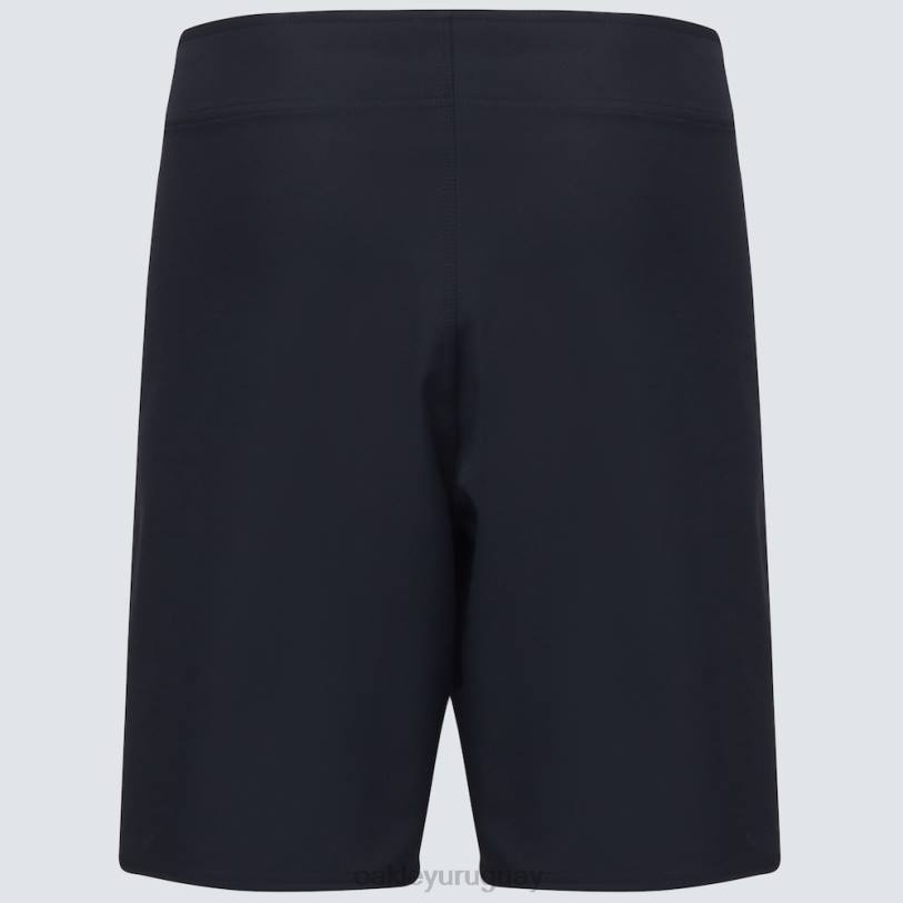 Oakley cana 21 2.0 XT4H2718 ropa apagón