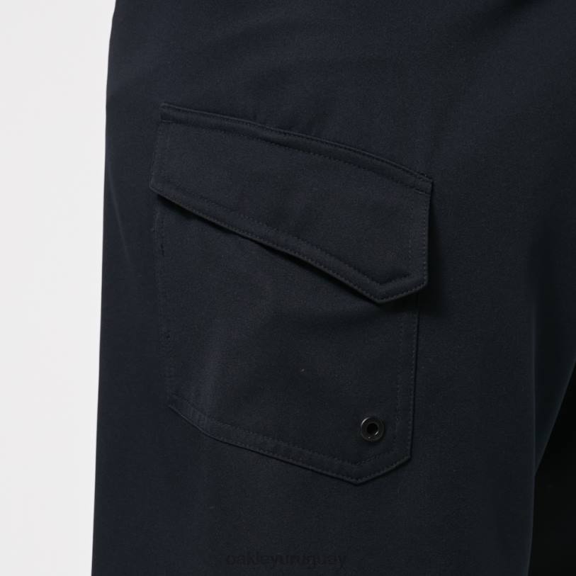 Oakley cana 21 2.0 XT4H2718 ropa apagón