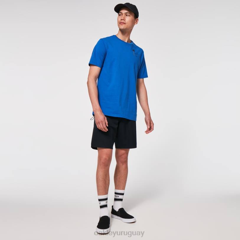 Oakley cana 21 2.0 XT4H2718 ropa apagón