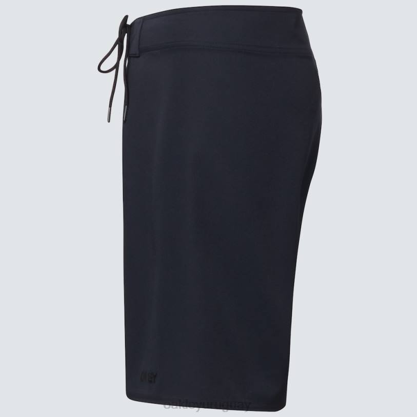 Oakley cana 21 2.0 XT4H2718 ropa apagón