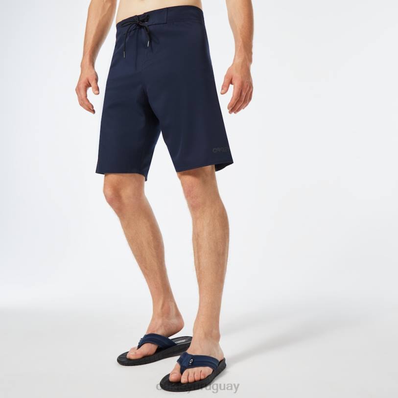 Oakley cana 21 2.0 XT4H2720 ropa braza