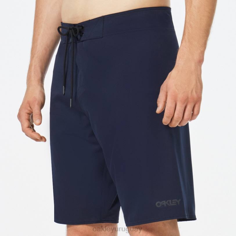 Oakley cana 21 2.0 XT4H2720 ropa braza