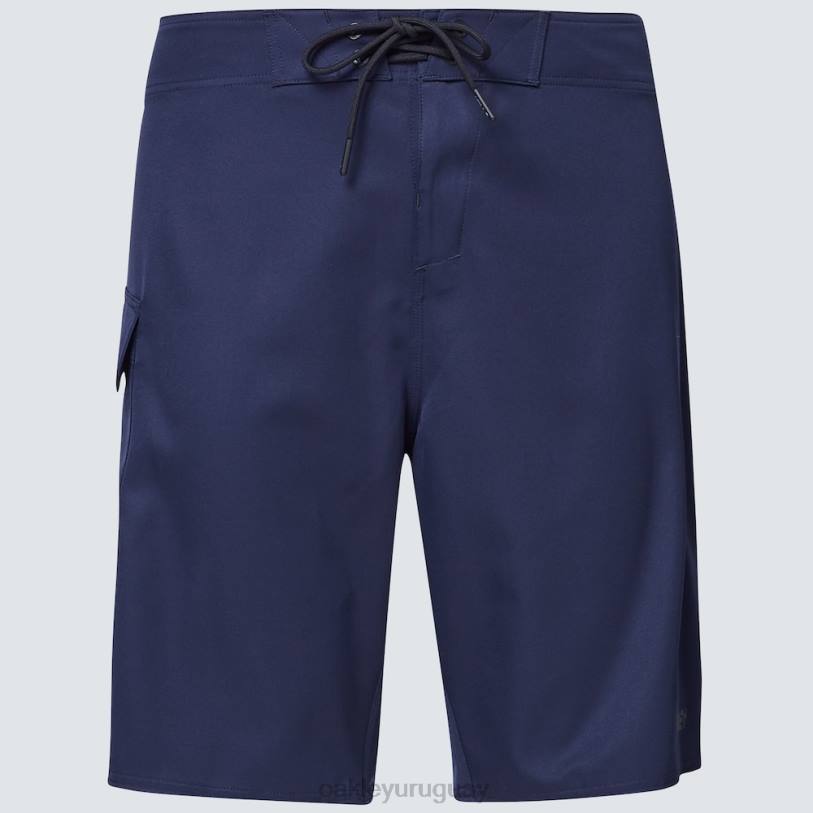 Oakley cana 21 2.0 XT4H2720 ropa braza