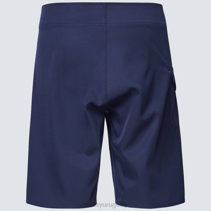 Oakley cana 21 2.0 XT4H2720 ropa braza