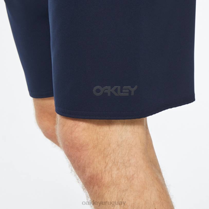 Oakley cana 21 2.0 XT4H2720 ropa braza