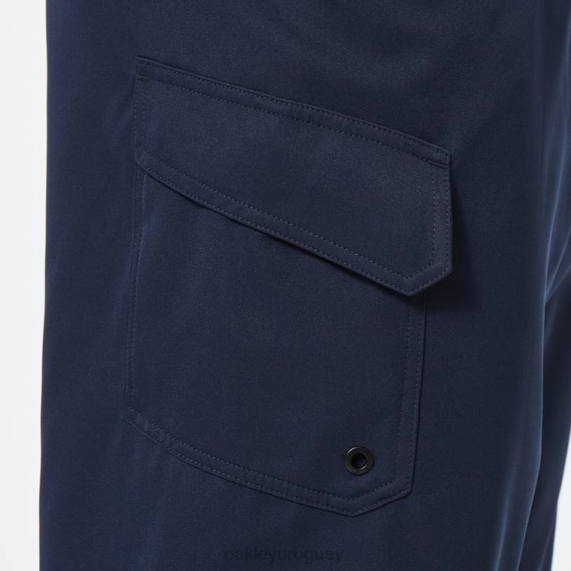 Oakley cana 21 2.0 XT4H2720 ropa braza