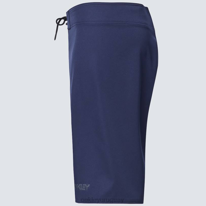 Oakley cana 21 2.0 XT4H2720 ropa braza