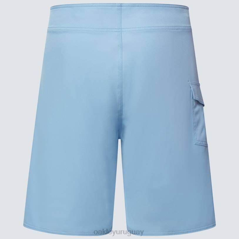 Oakley cana 21 2.0 XT4H2721 ropa azul lavado a la piedra