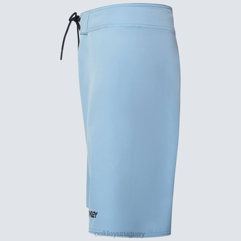 Oakley cana 21 2.0 XT4H2721 ropa azul lavado a la piedra