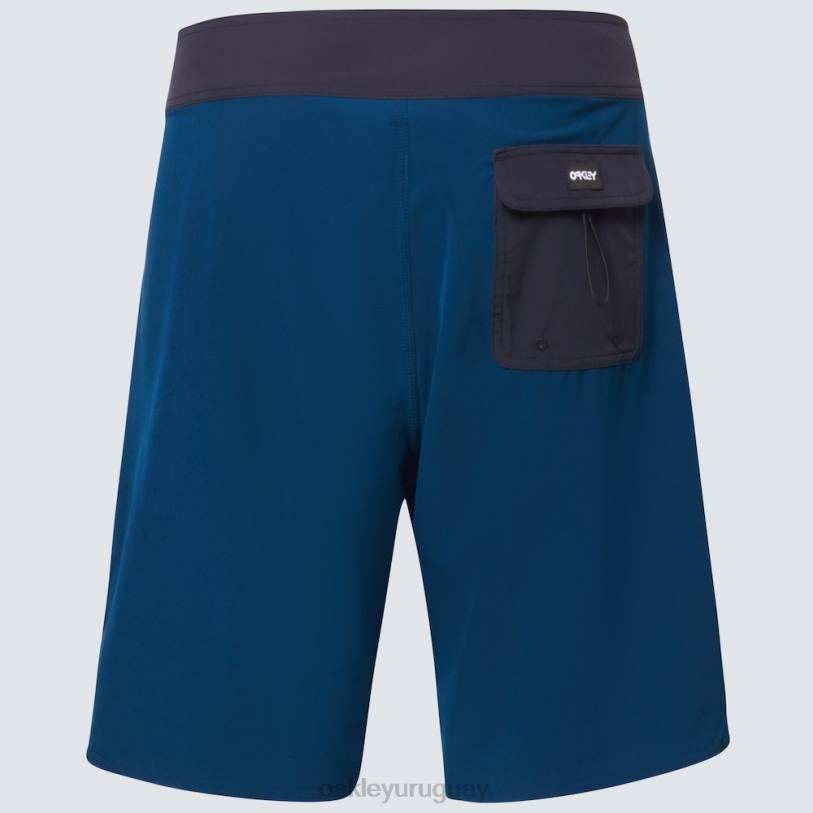 Oakley duplicar 20 bañadores rc XT4H2745 ropa Poseidón