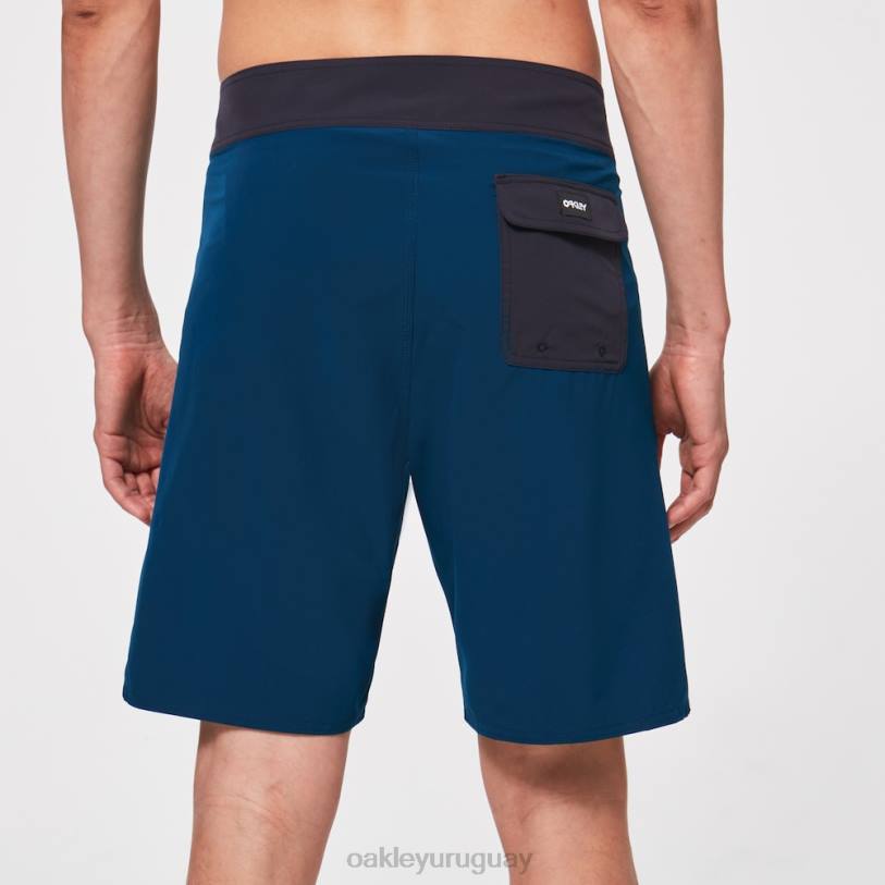 Oakley duplicar 20 bañadores rc XT4H2745 ropa Poseidón