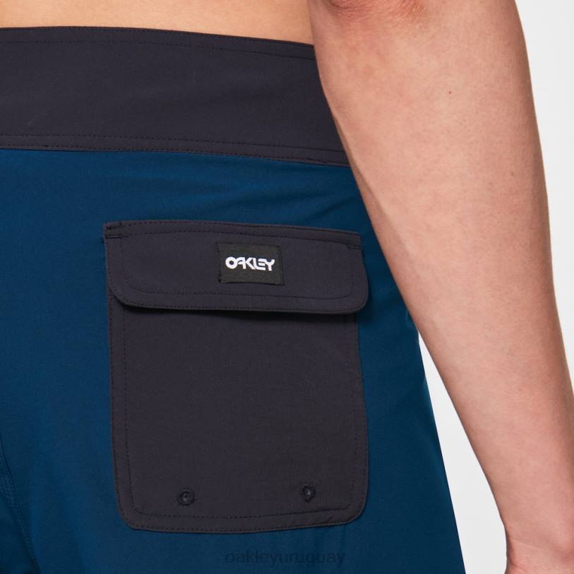 Oakley duplicar 20 bañadores rc XT4H2745 ropa Poseidón