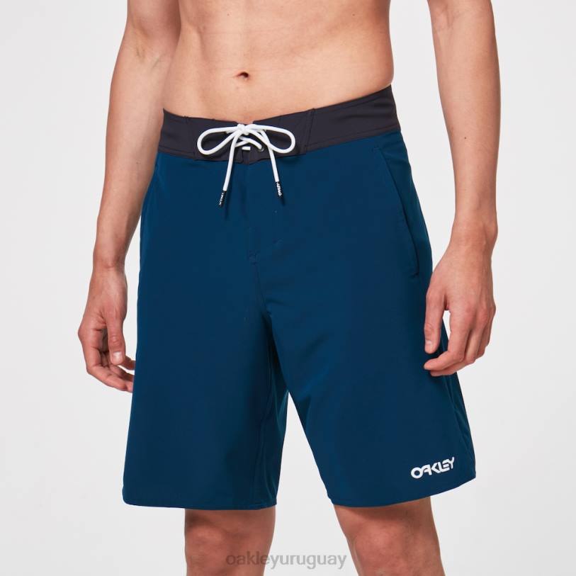 Oakley duplicar 20 bañadores rc XT4H2745 ropa Poseidón