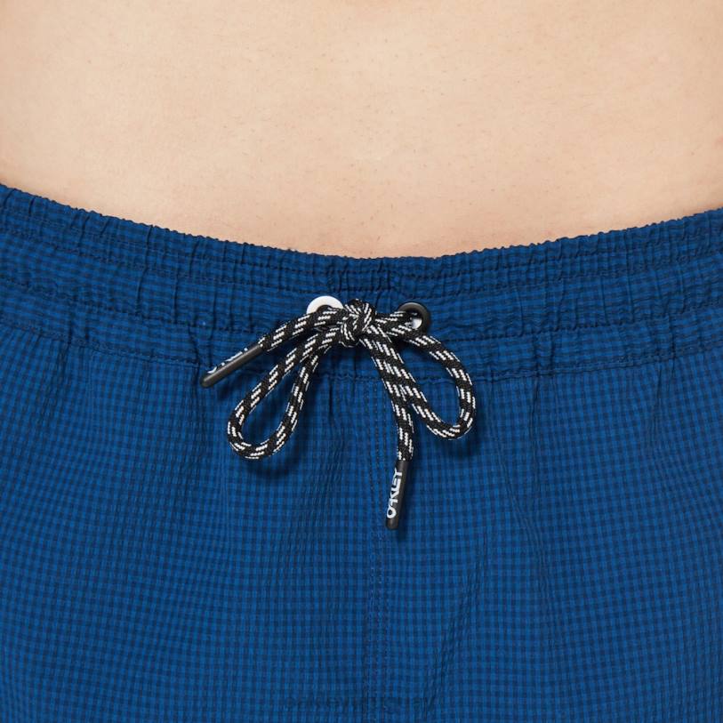 Oakley shorts de playa de 16\" de sirsaca XT4H2770 ropa Poseidón