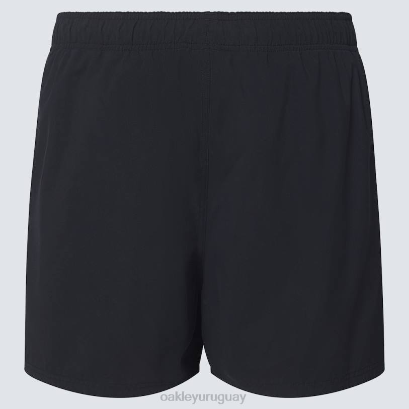 Oakley shorts de playa de 16\" para voleibol de playa XT4H2646 ropa apagón