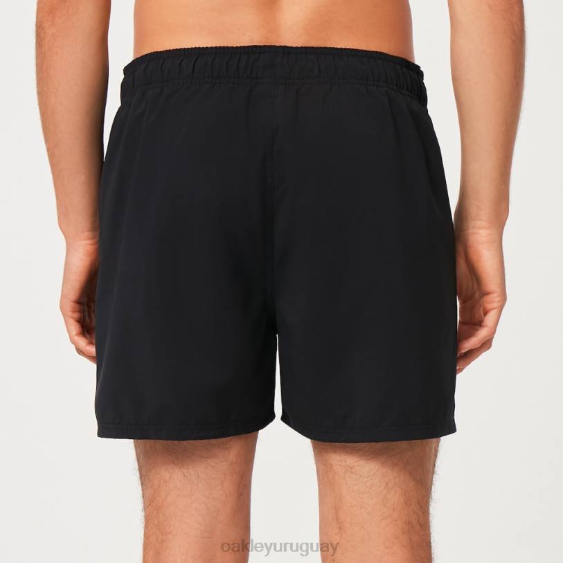 Oakley shorts de playa de 16\" para voleibol de playa XT4H2646 ropa apagón