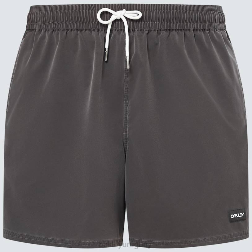 Oakley shorts de playa robinson rc 16" XT4H2660 ropa apagón