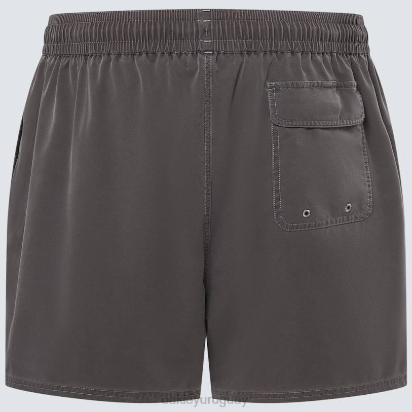 Oakley shorts de playa robinson rc 16\" XT4H2660 ropa apagón