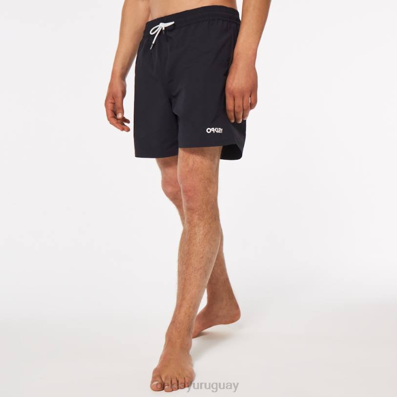 Oakley todo el dia 16 playa corta XT4H2790 ropa apagón