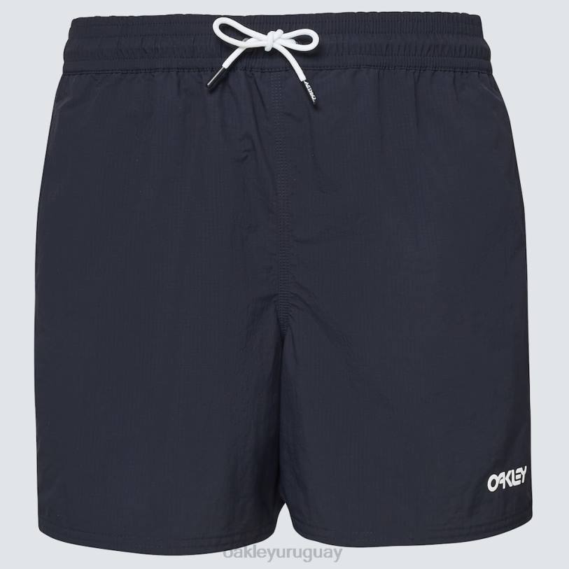 Oakley todo el dia 16 playa corta XT4H2790 ropa apagón