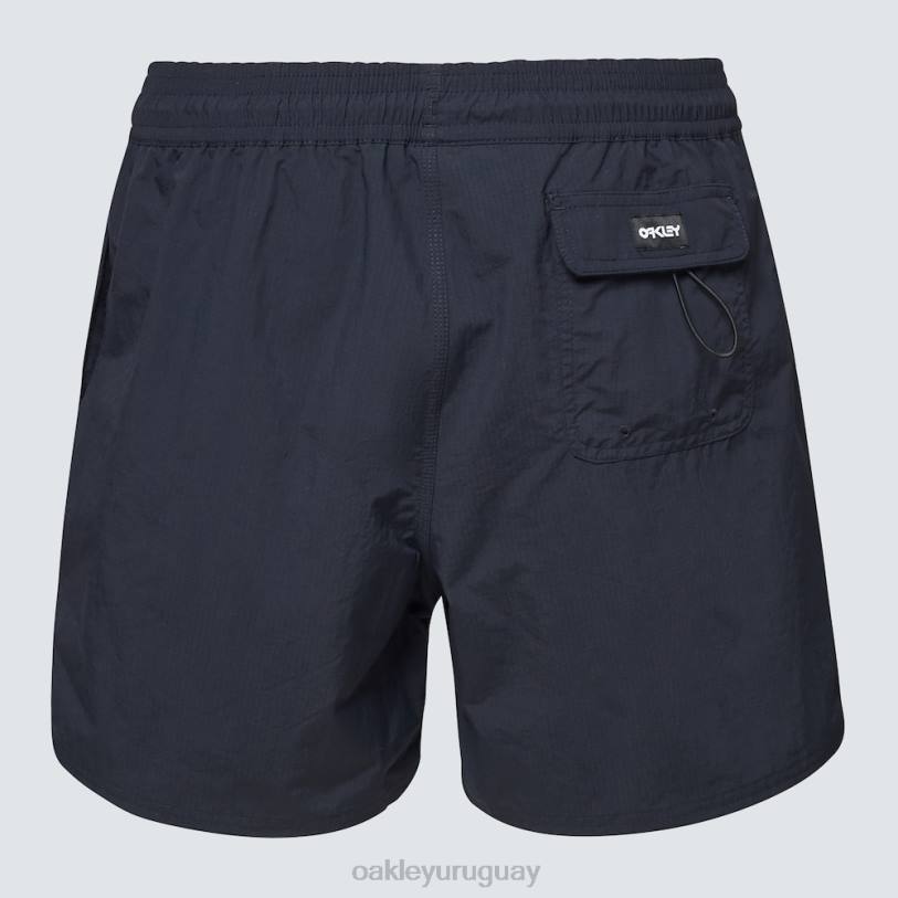 Oakley todo el dia 16 playa corta XT4H2790 ropa apagón