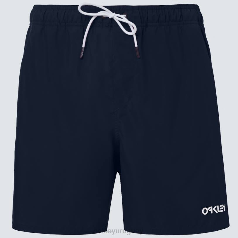 Oakley voleibol de playa 18 XT4H2890 ropa braza