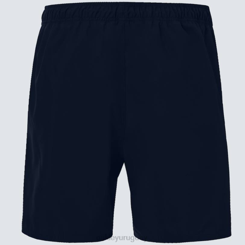 Oakley voleibol de playa 18 XT4H2890 ropa braza