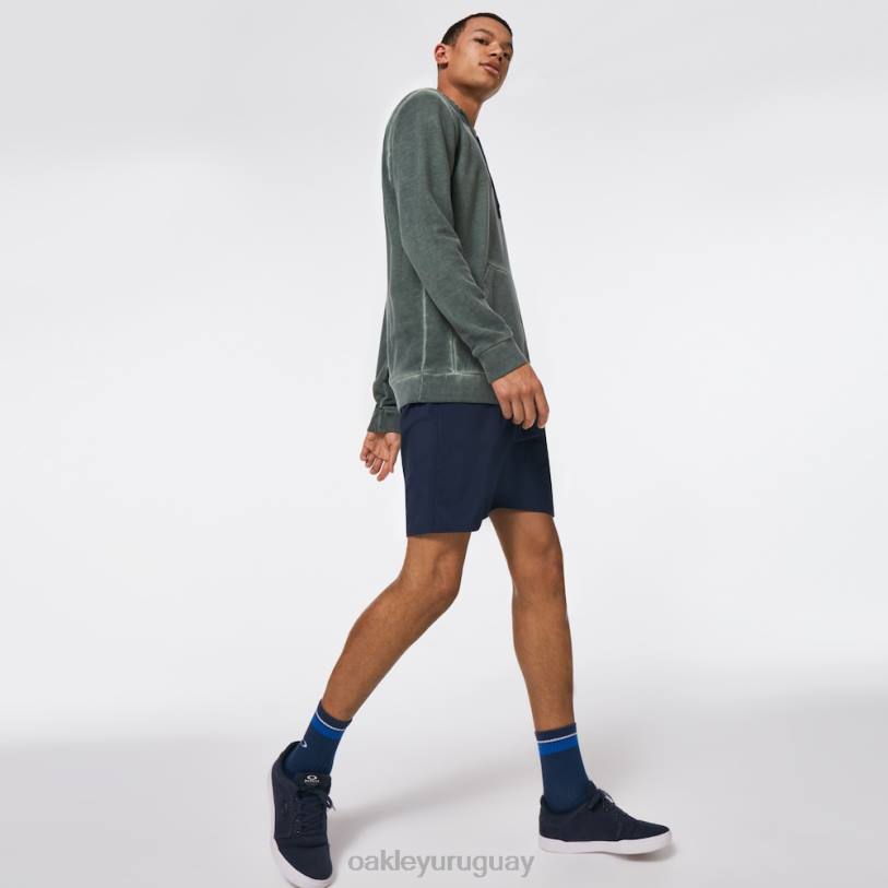 Oakley voleibol de playa 18 XT4H2890 ropa braza