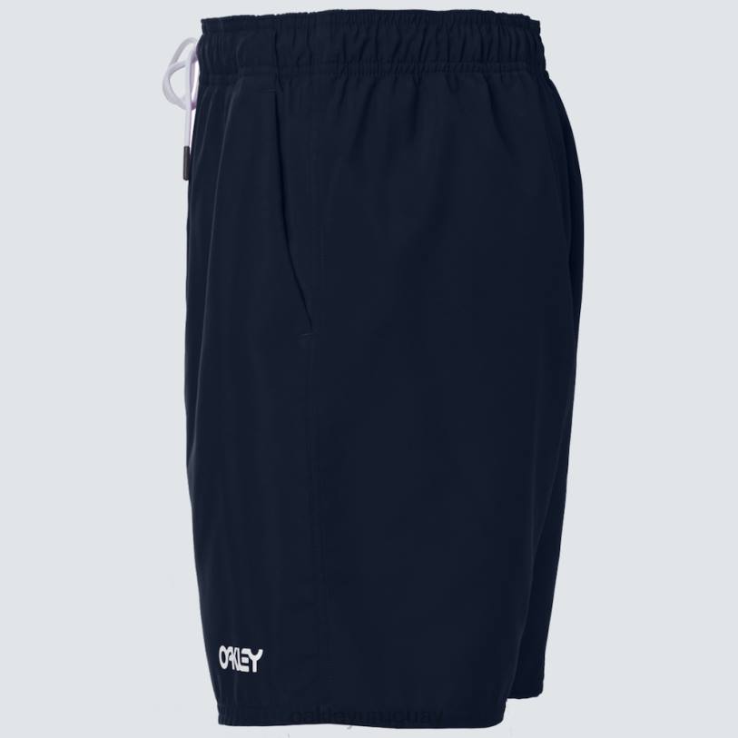 Oakley voleibol de playa 18 XT4H2890 ropa braza