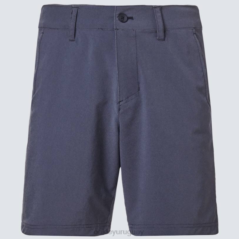 Oakley Pierside 19 rc híbrido corto XT4H2812 ropa braza