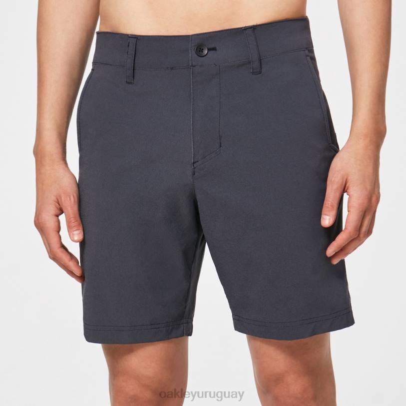 Oakley Pierside 19 rc híbrido corto XT4H2812 ropa braza