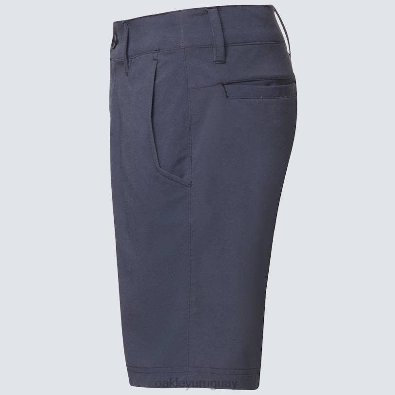 Oakley Pierside 19 rc híbrido corto XT4H2812 ropa braza