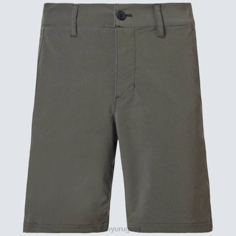 Oakley Pierside 19 rc híbrido corto XT4H2813 ropa nuevo pincel oscuro