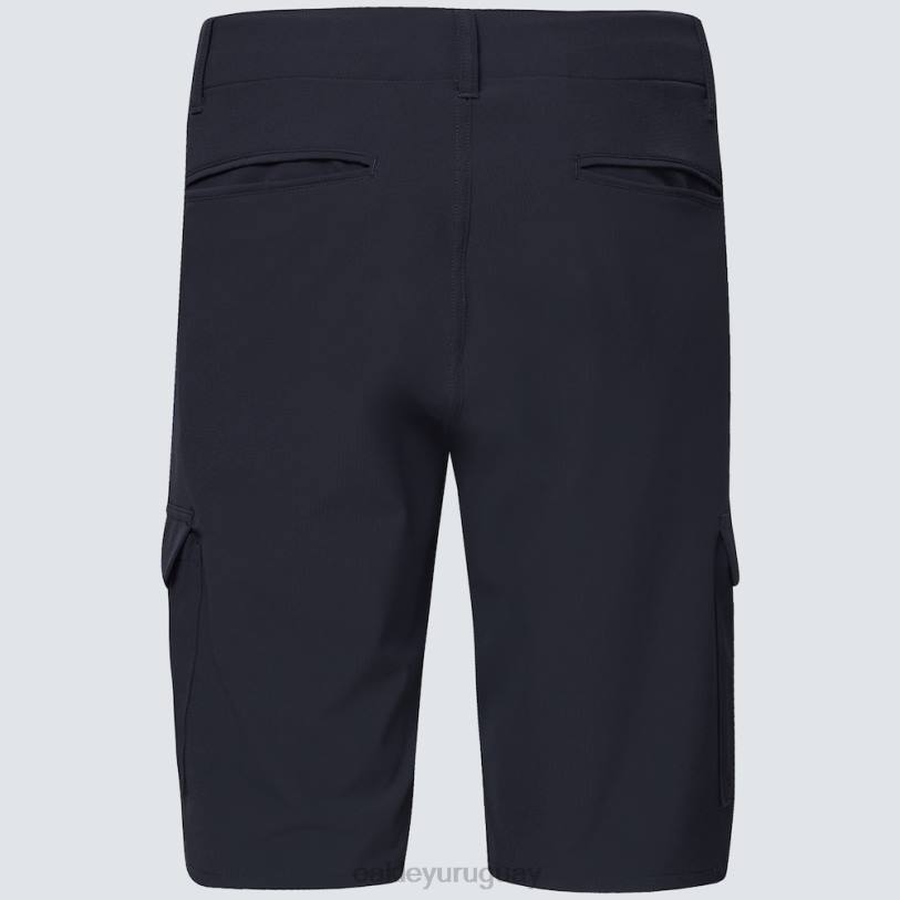 Oakley b1b cargo híbrido corto XT4H2857 ropa apagón