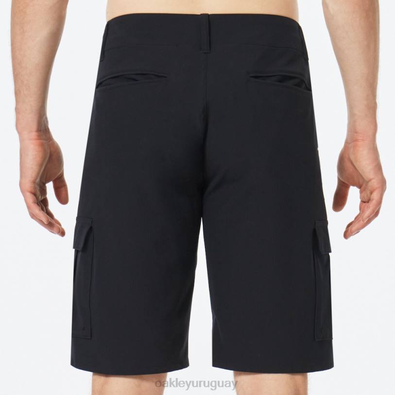 Oakley b1b cargo híbrido corto XT4H2857 ropa apagón