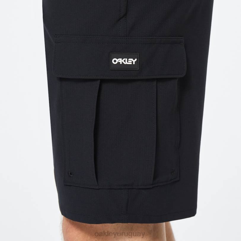Oakley b1b cargo híbrido corto XT4H2857 ropa apagón