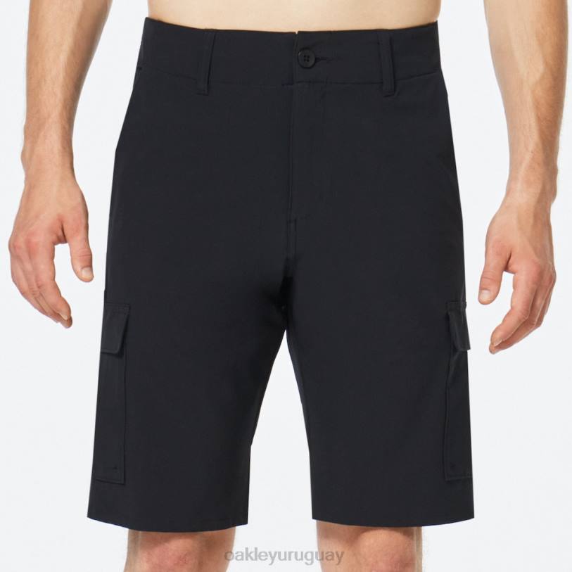 Oakley b1b cargo híbrido corto XT4H2857 ropa apagón