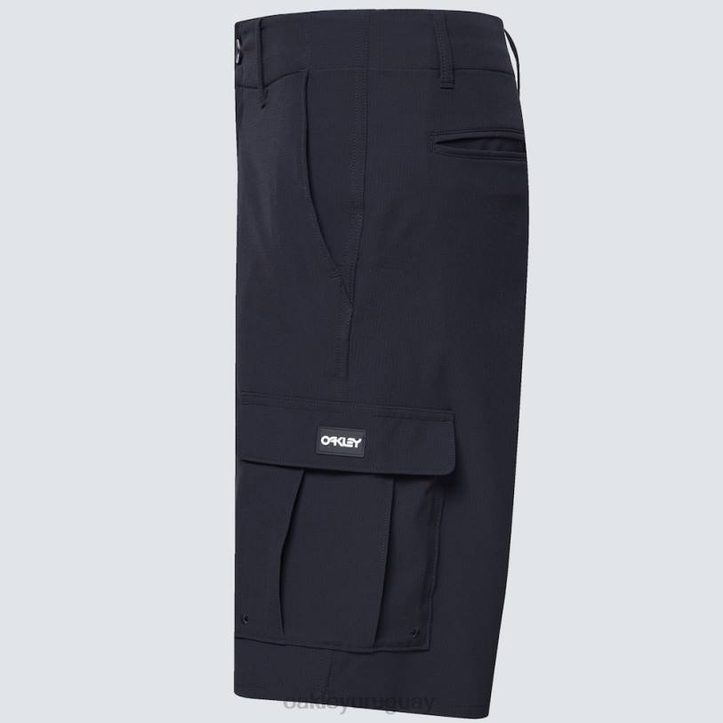 Oakley b1b cargo híbrido corto XT4H2857 ropa apagón