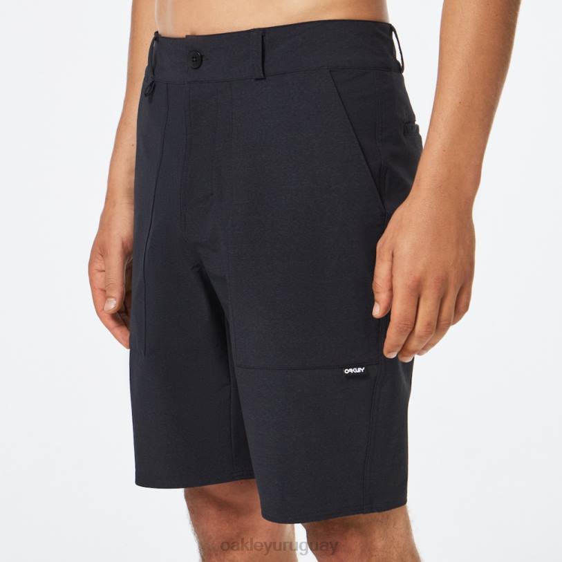 Oakley b1b híbrido corto 20 XT4H2891 ropa brezo apagón