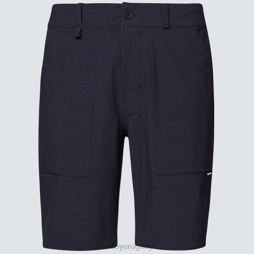 Oakley b1b híbrido corto 20 XT4H2891 ropa brezo apagón