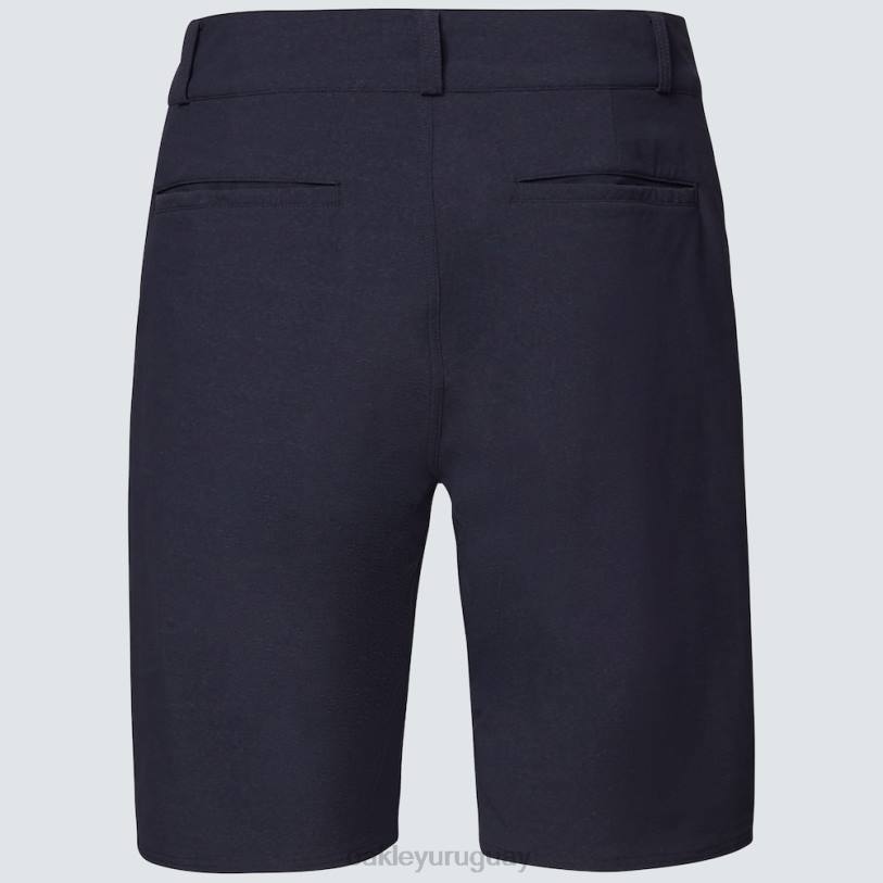 Oakley b1b híbrido corto 20 XT4H2891 ropa brezo apagón