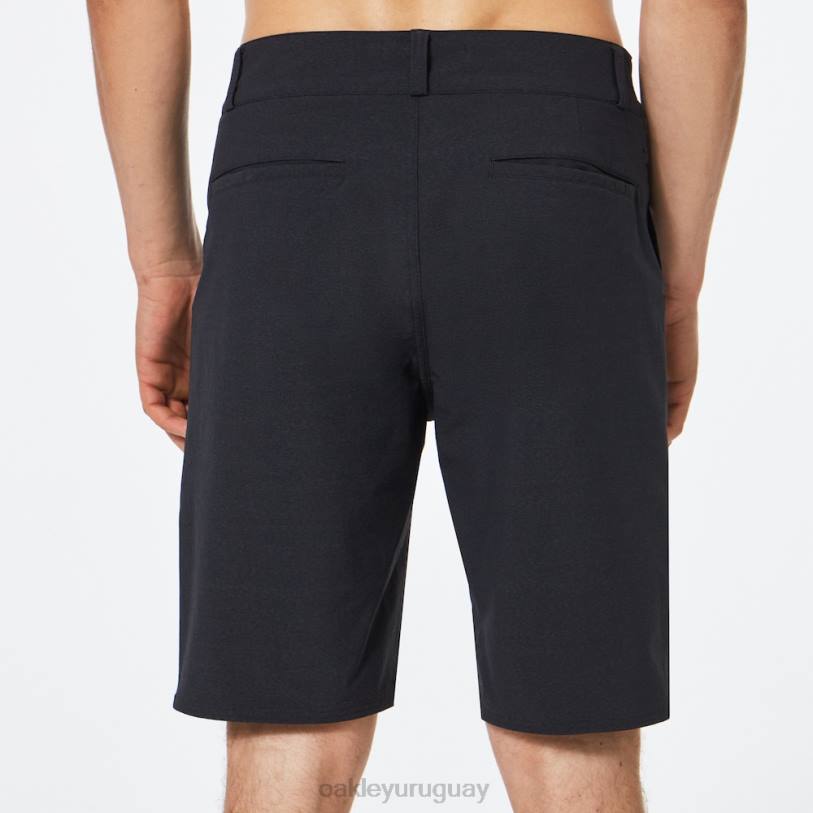 Oakley b1b híbrido corto 20 XT4H2891 ropa brezo apagón