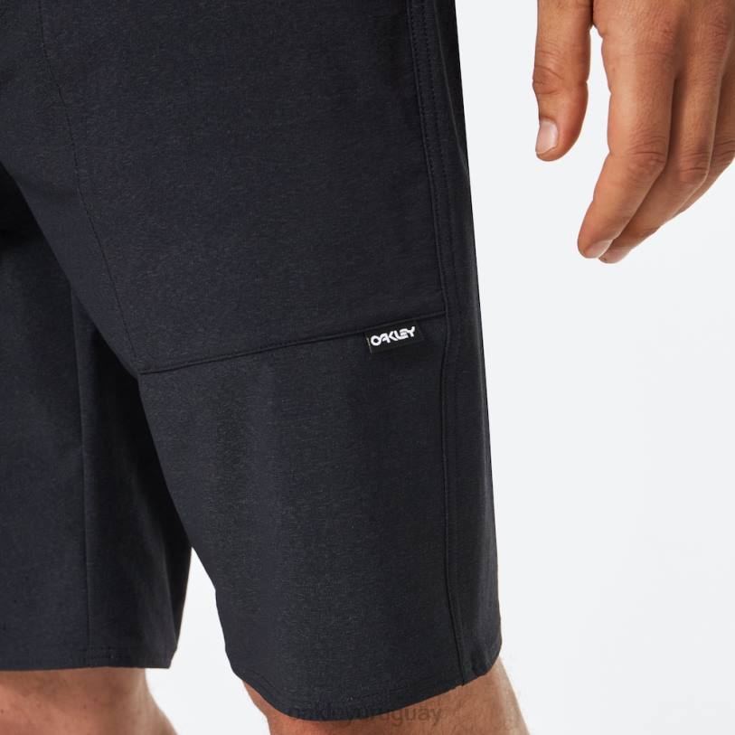 Oakley b1b híbrido corto 20 XT4H2891 ropa brezo apagón