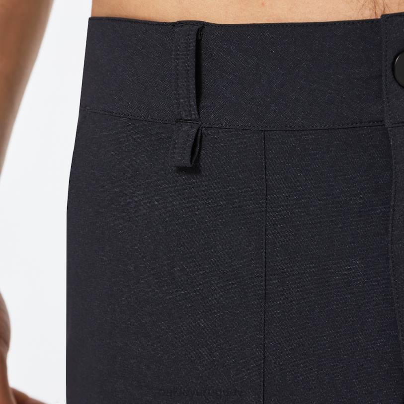 Oakley b1b híbrido corto 20 XT4H2891 ropa brezo apagón